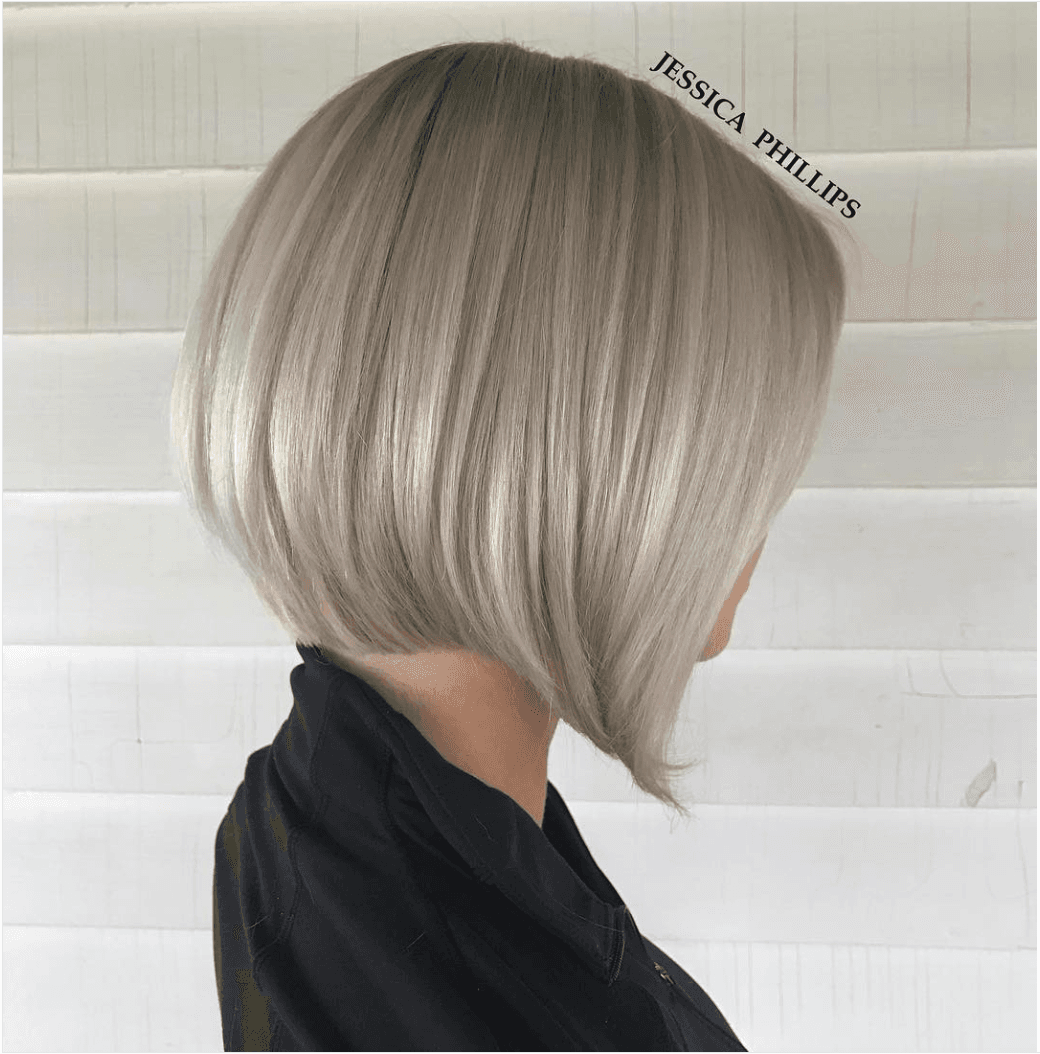 <p>Artist: <a href="https://www.instagram.com/jessicaphillips_hair/">@jessicaphillips_hair</a></p>