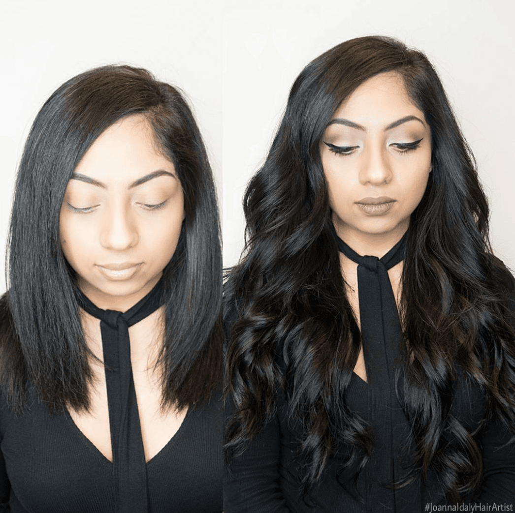 <p>Artist: <a href="https://www.instagram.com/joannaidalyhairartist/">@joannaidalyhairartist</a></p>