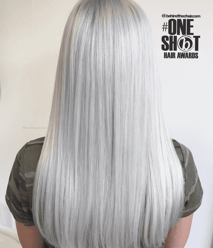 <p>Artist: <a href="https://www.instagram.com/joanntupponceinc/">@joanntupponceinc</a></p>