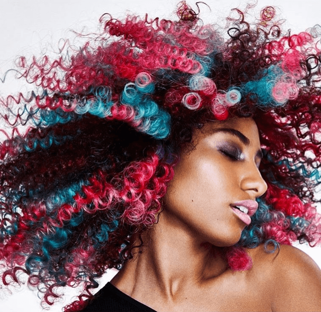 <p>Artist: <a href="https://www.instagram.com/leysahairandmakeup/">@leysahairandmakeup</a></p>