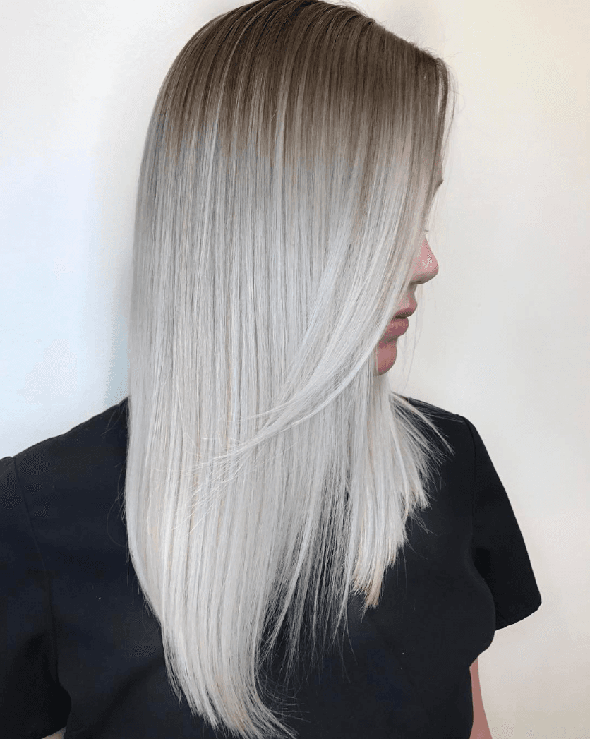 <p>Artist: <a href="https://www.instagram.com/lisalovesbalayage/">@lisalovesbalayage</a></p>