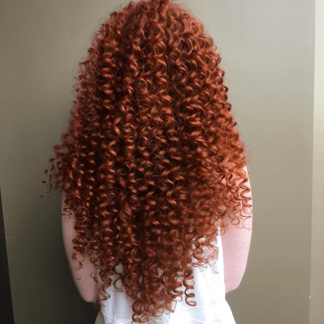 <p>Artist: <a href="https://www.instagram.com/personalisedhairdesign/">@personalisedhairdesign</a></p>