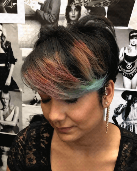 pravana-mood-color-2