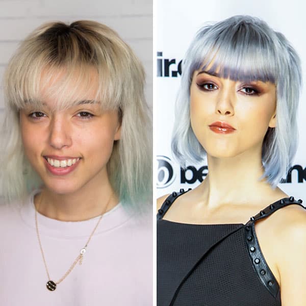 redken-ccs