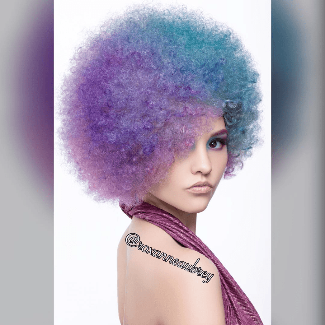 <p>Artists: <a href="https://www.instagram.com/roxanneaubrey/">@roxanneaubrey</a>, <a href="https://www.instagram.com/codyferro/">@codyferro</a> &amp; <a href="https://www.instagram.com/sharontrantereducation/">@sharontrantereducation</a></p>