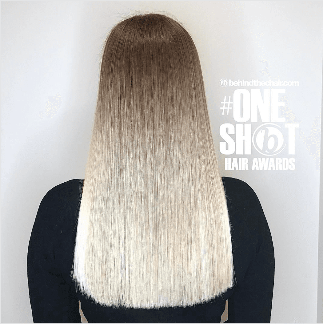 sheffpavelstylist