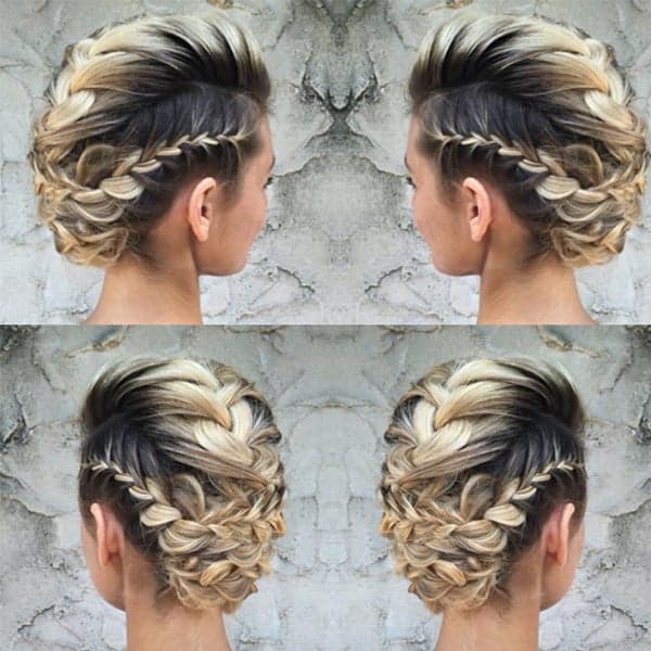 sofia-sexy-hair-lalasupdos