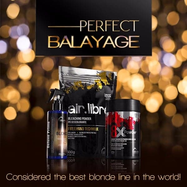 truss-perfect-balayage-square