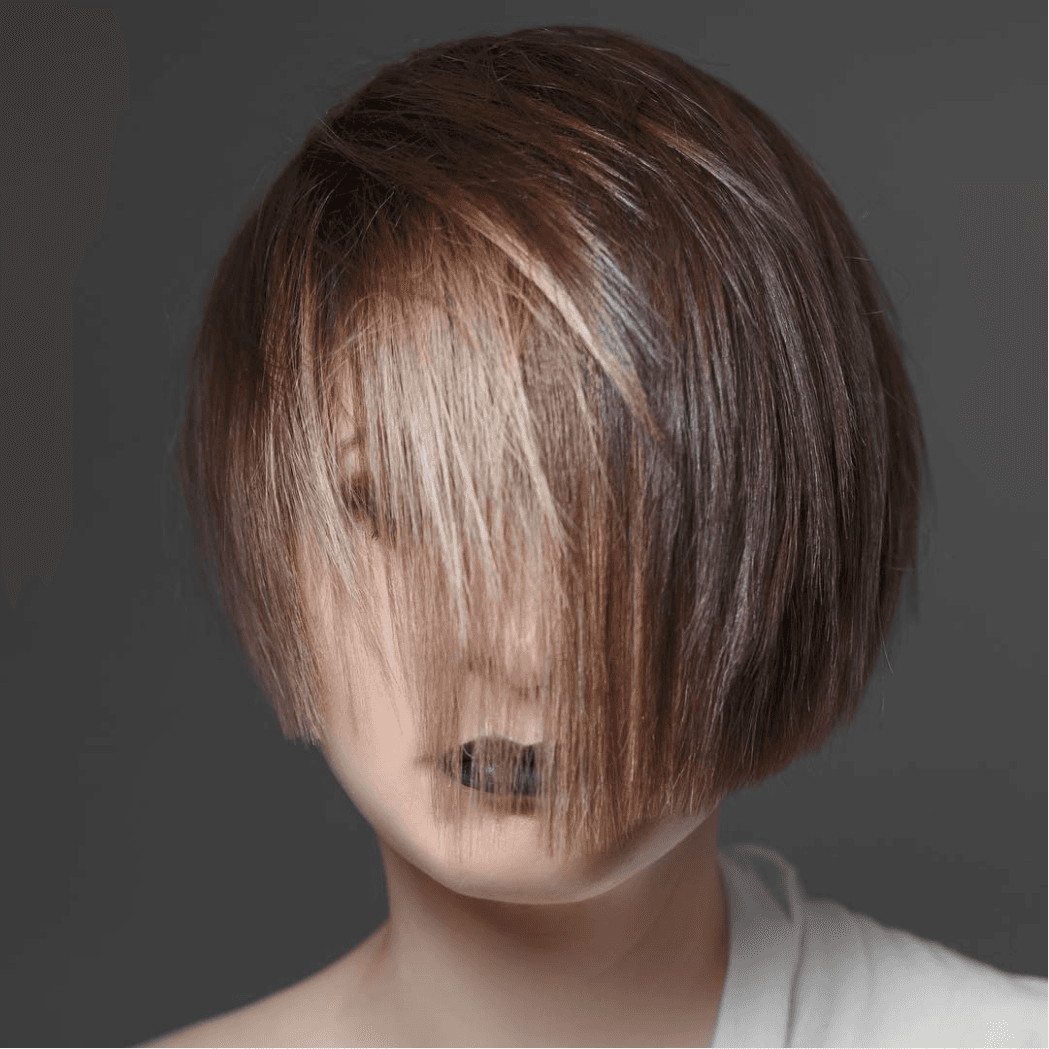 <p>Artist: <a href="https://www.instagram.com/victoria_mods.hair/">@victoria_mods.hair</a></p>