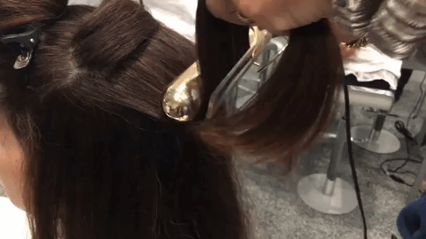 virtue-labs-cheat-beachwaves-1