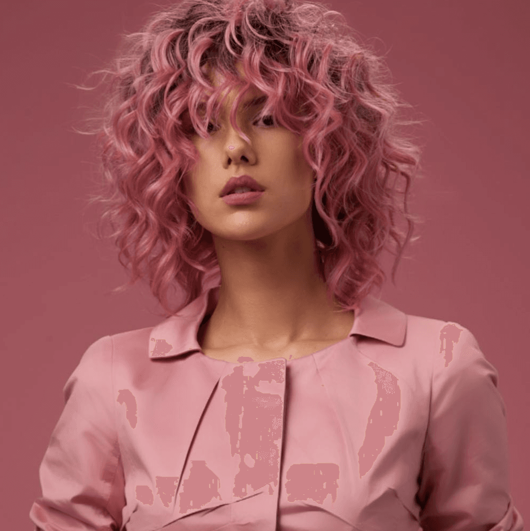 <p>Artist: <a href="https://www.instagram.com/vwhitmarshhair/">@vwhitmarshhair</a></p>
