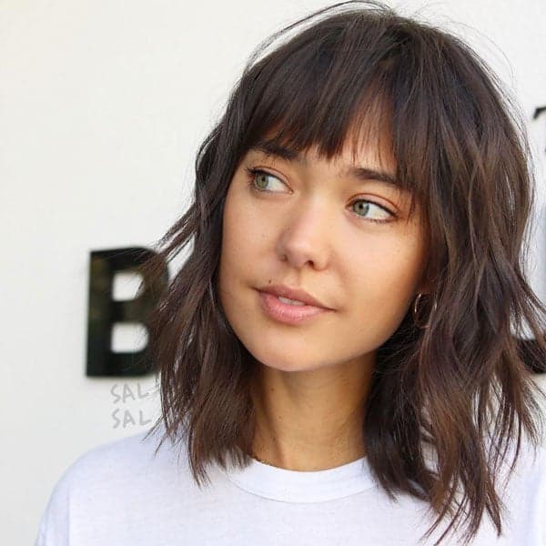 12-shag-haircuts-1