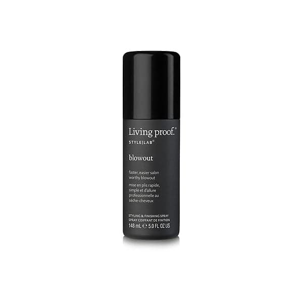 Style Lab Blowout