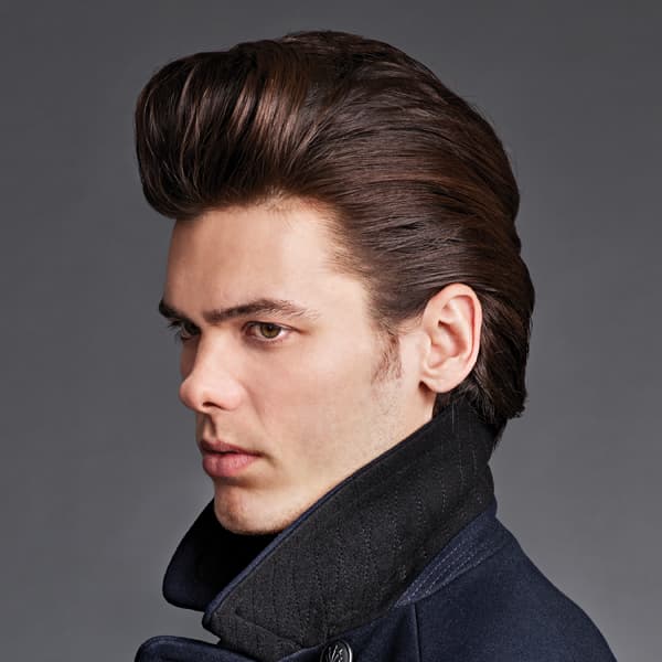 Living_Proof_Style_Lab_Collection1