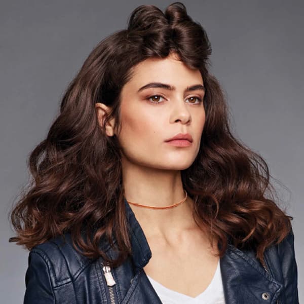 Living_Proof_Style_Lab_Collection3