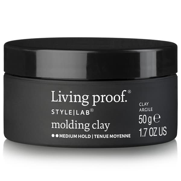 Style Lab Molding Clay