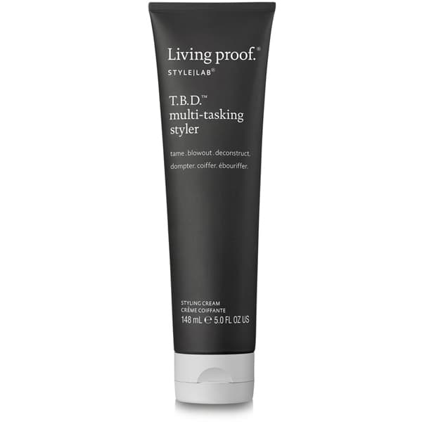 T.B.D Multi-Tasking Styler