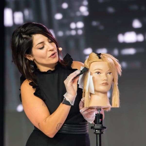 Redken-CCS-2017-DSC_6690