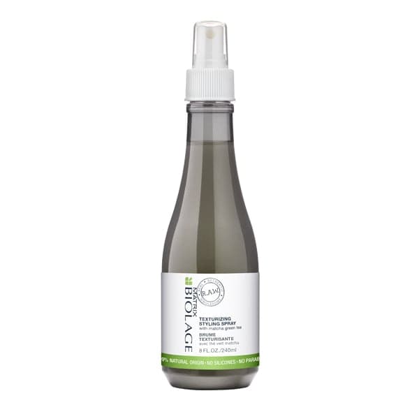 Texturizing Styling Spray