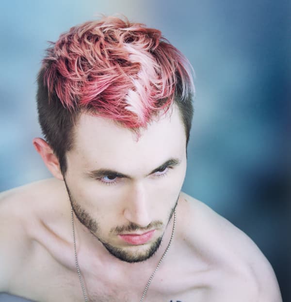 Todd_Kane_Pink_Hair_BCA_Matrix3
