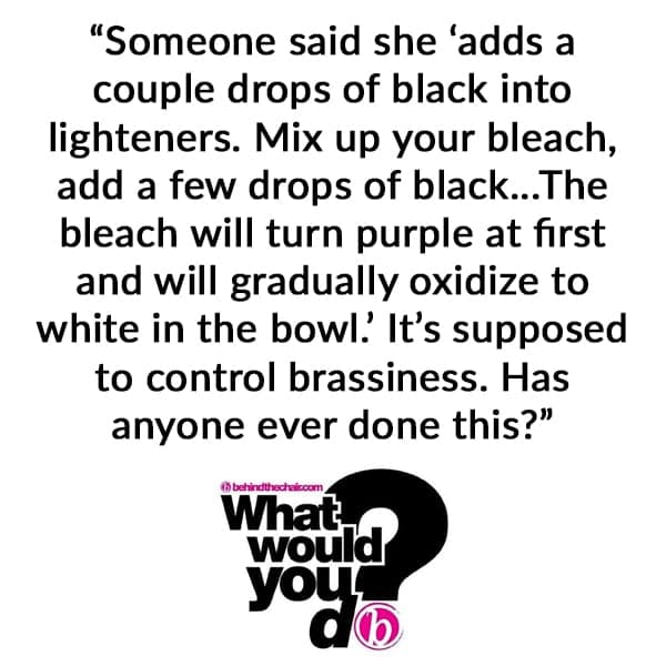 WWYD-black-in-bleach-1