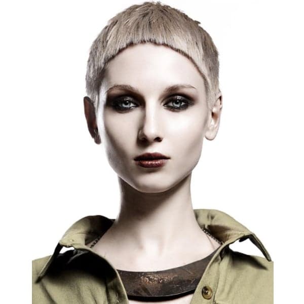 denman-collection-nouvelle-real-2
