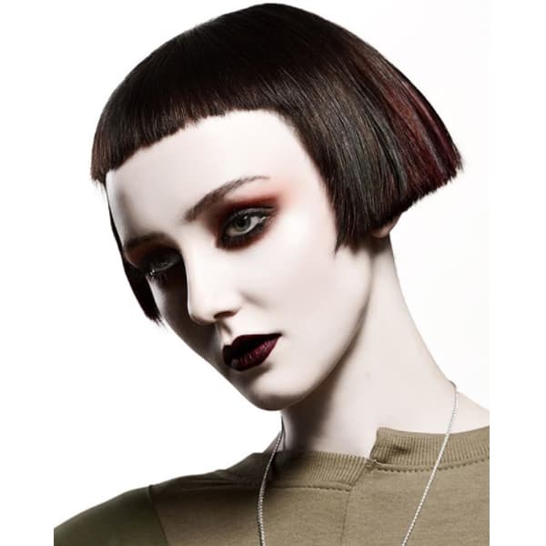 denman-collection-nouvelle-real-6