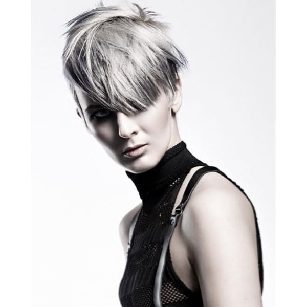 denman-collection-nouvelle-real-7