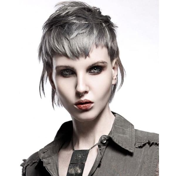 denman-collection-nouvelle-real-8