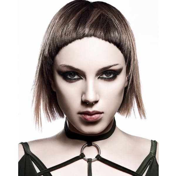 denman-collection-nouvelle-real-9