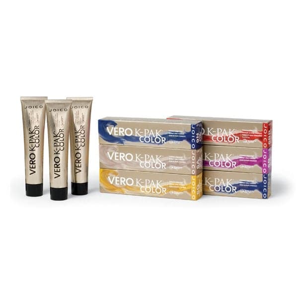 Vero K-PAK Color