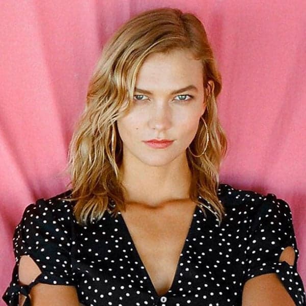 major-celeb-transformations-1