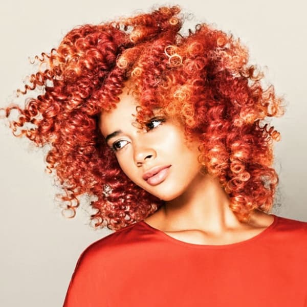 michelle_oconnor_curls_matrix