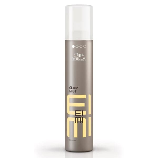 EIMI Glam Mist