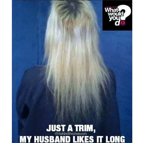 wwyd-husband