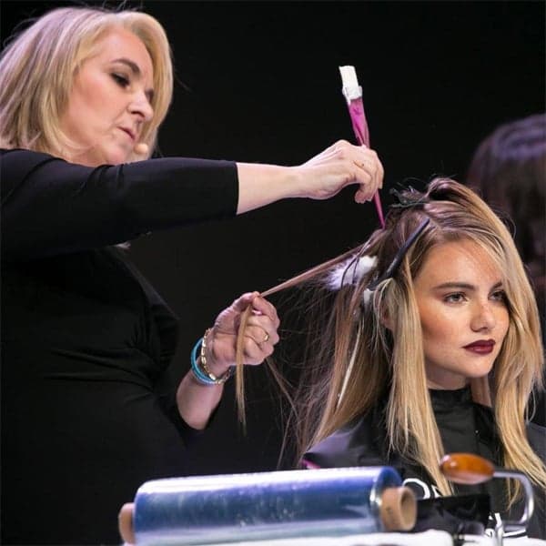 Balayage_Nancy_Braun_Webinar