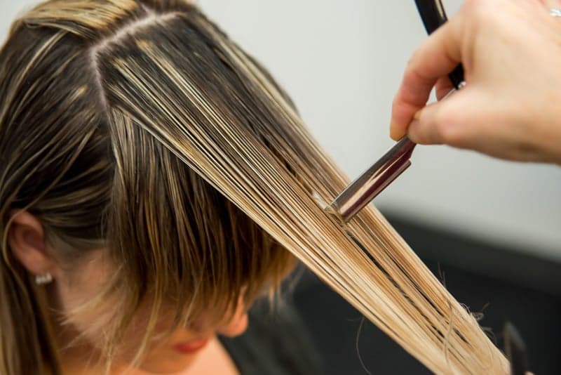 Razor-Cutting: Removing Weight