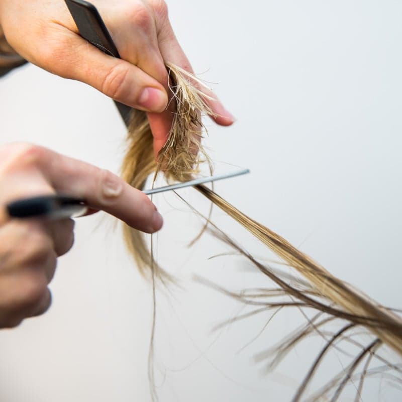Razor-Cutting: Understanding The Razor