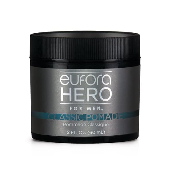Classic Pomade