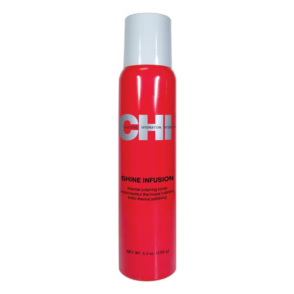 Shine Infusion