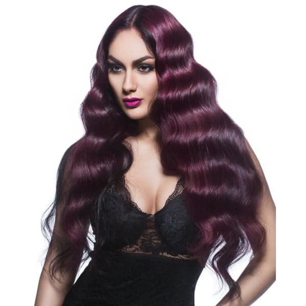 <p>Plumicious Inspiration</p>
