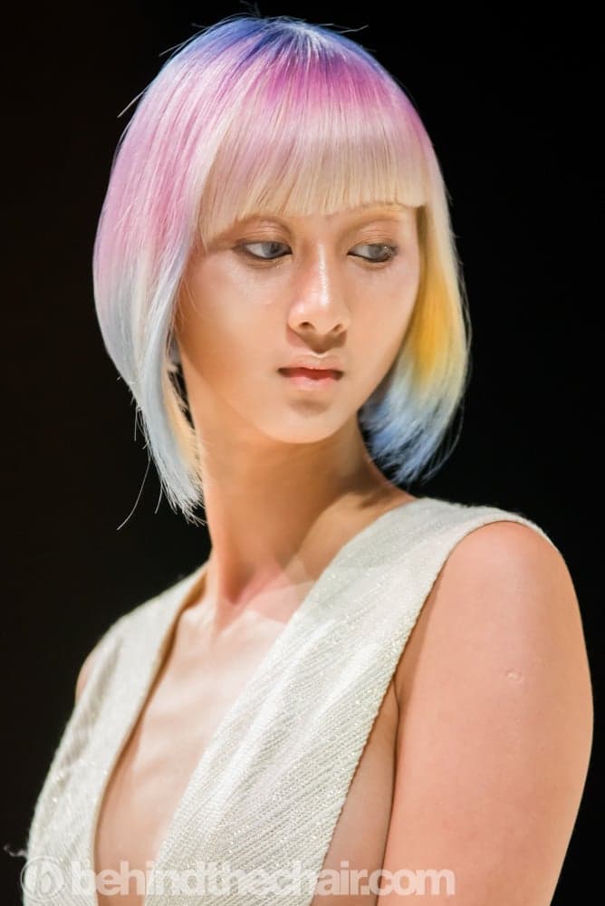 Wella-ITVA-196