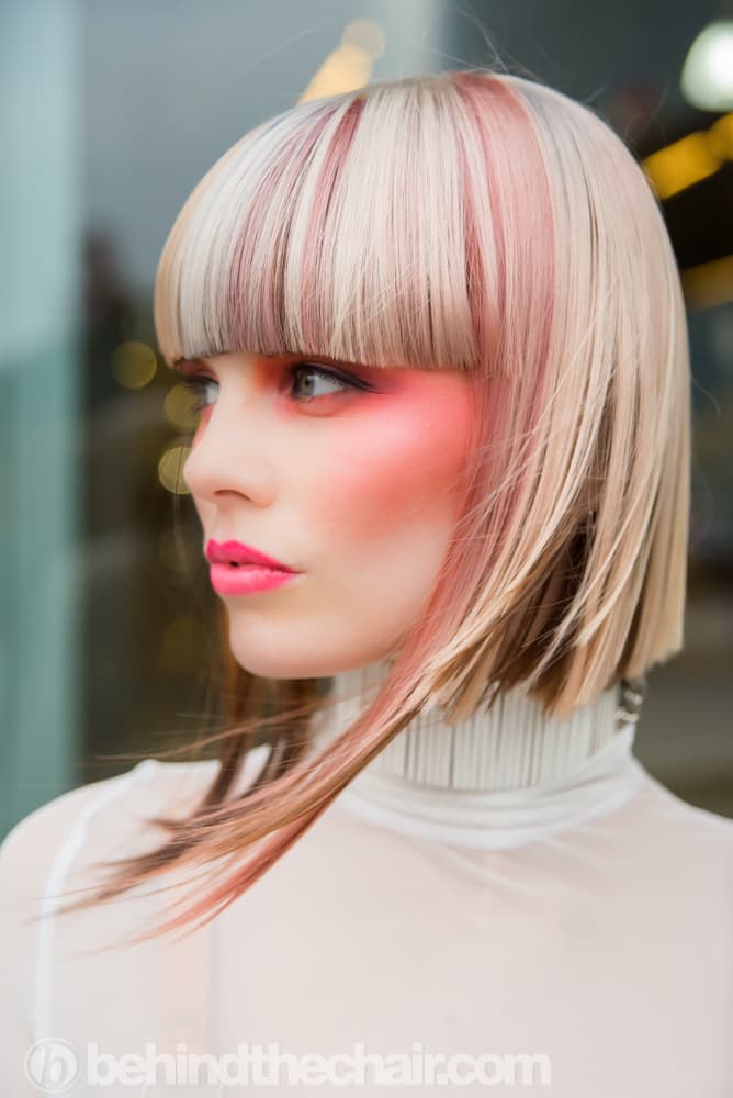 Wella-ITVA-254