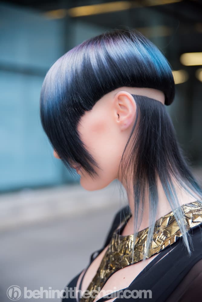 Wella-ITVA-255