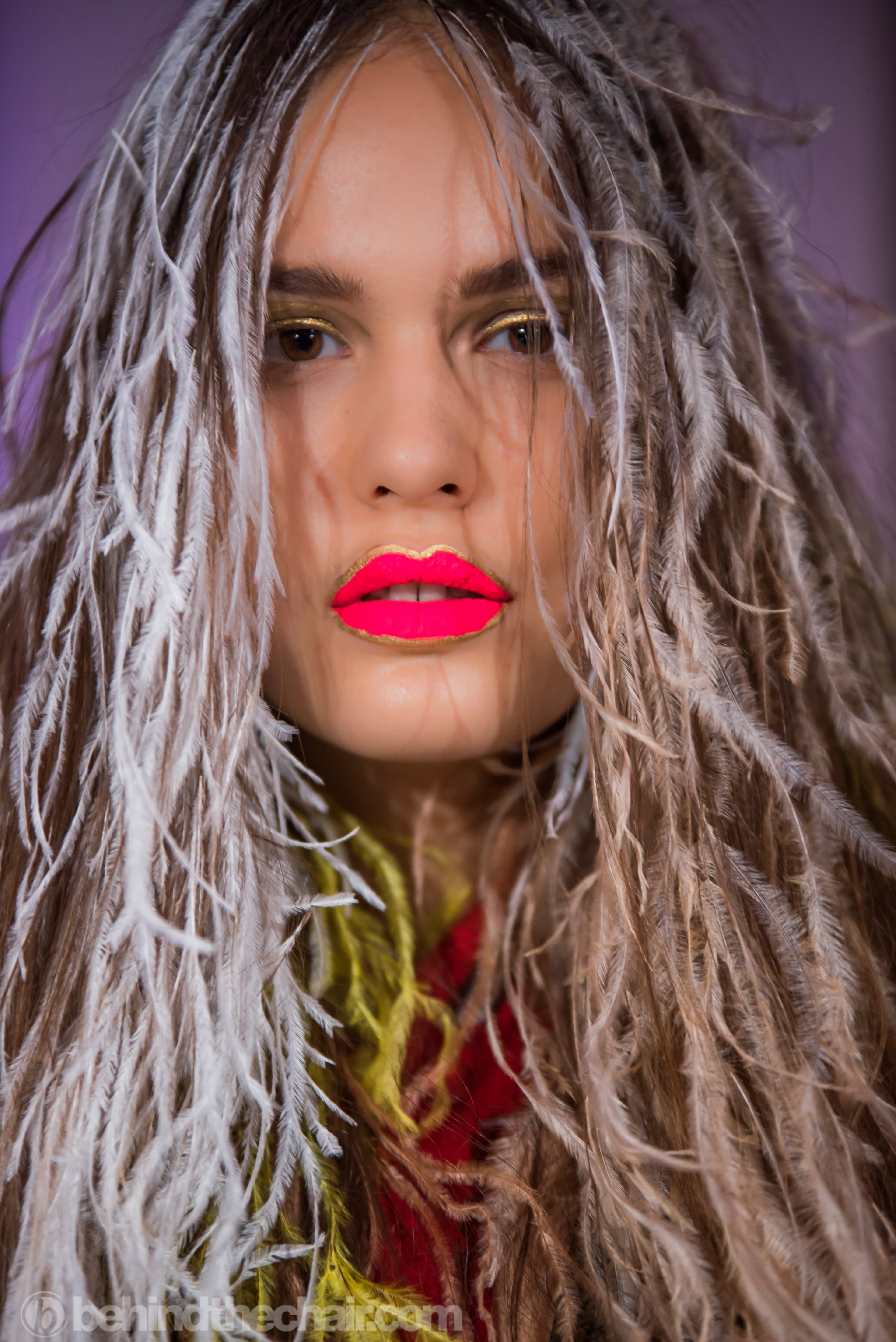 Wella-ITVA-30