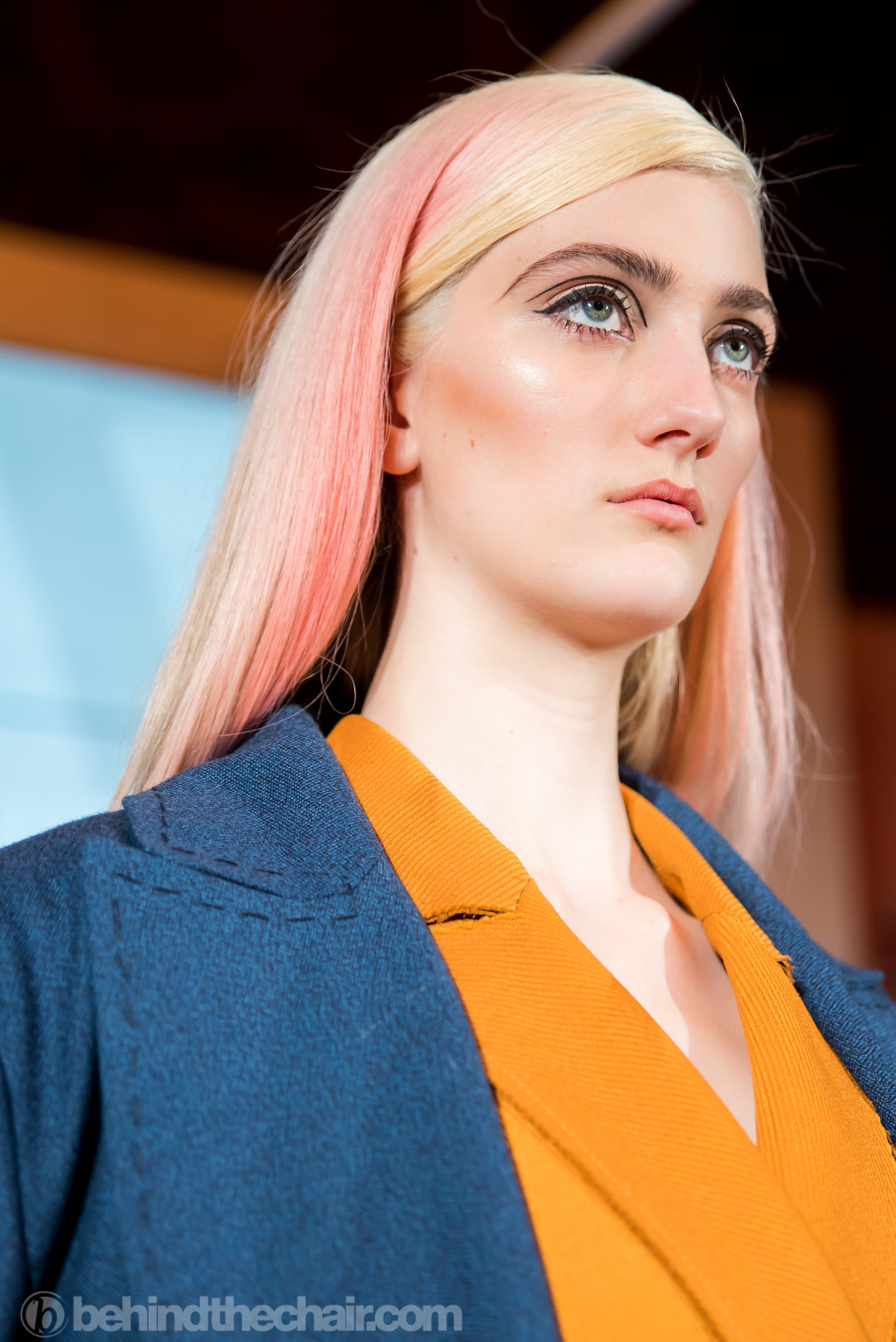 Wella-ITVA-68