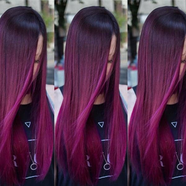 <p>Artist: <a href="https://www.instagram.com/alexanderscotthair/">@alexanderscotthair</a></p>