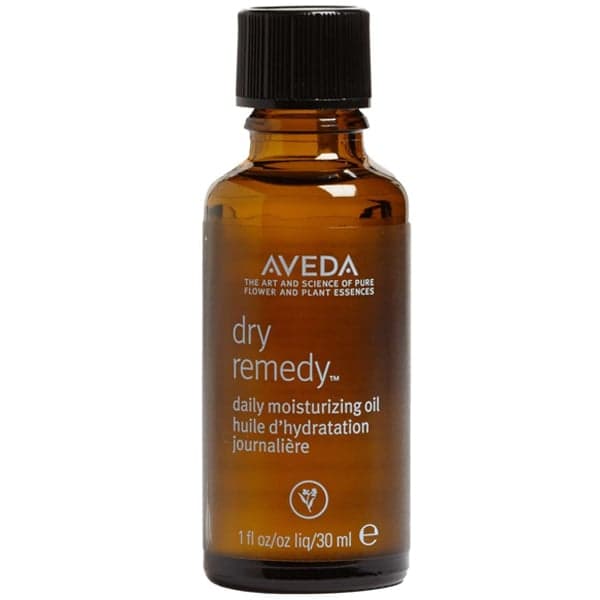 Dry Remedy™ Daily Moisturizing Oil