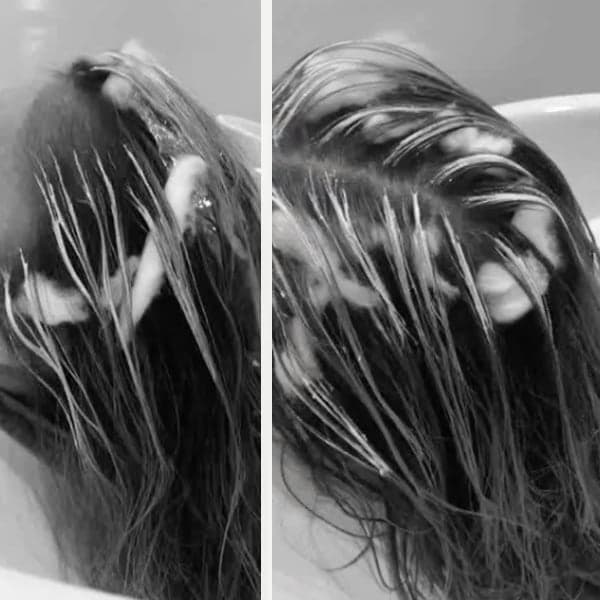 balayage_add_on_services