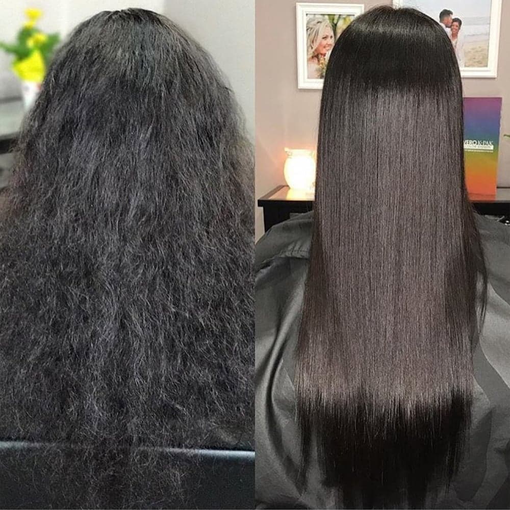 brazilian-blowout-before-after-4